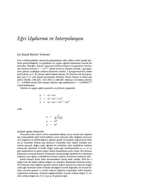 codini.rgarabwor.edu.pl. 