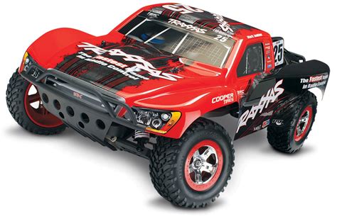 R/C Trucks & Construction Models - Facebook