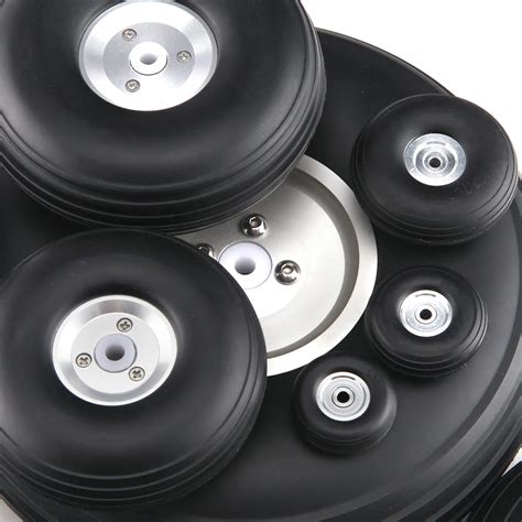 R/C Wheels & Tyres – Jix Hobbies