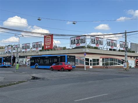 r/hungary - all about Hungary - wintechmobiles.com