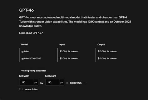 r/OpenAI - wintechmobiles.com