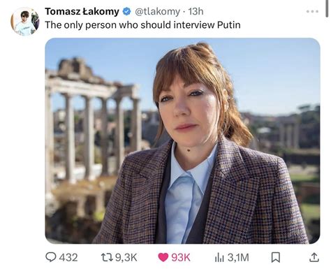 r/popular - wintechmobiles.com