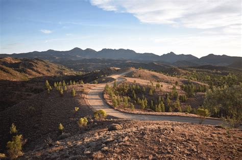 r/postprocessing on Reddit: Advice on achieving this … - balustradellc