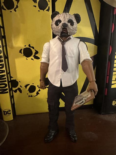 R/Watchmen on Reddit