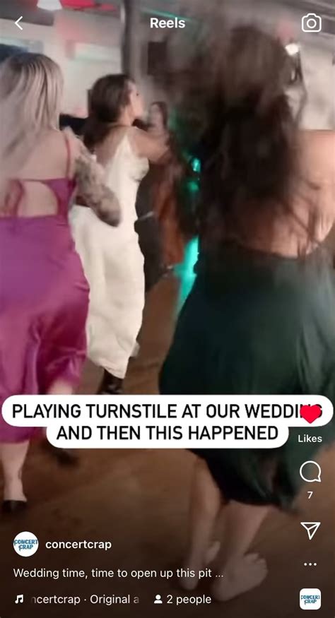 R/turnstile on Reddit