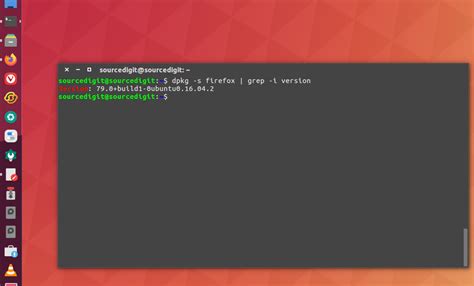 R: cannot install packages with install.packages() in ubuntu