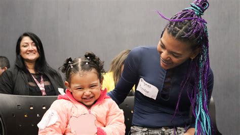 R@Elyn Ninez Onlyfans Leaked (SEX) 🔥 55 Pics