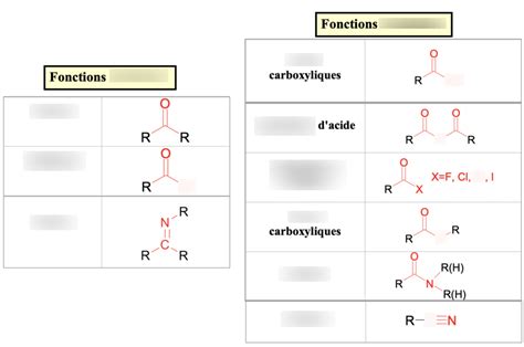 R@Quel From C0Smid Onlyfans Leaked +18 202 Videos