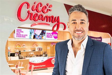 🍑 R@Vendia Onlyfans Leak [SEX VIDEO] 21 Pics