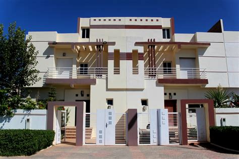 Résidence Ryad Al Yasmine - 2026 Prices and Deals - wintechmobiles.com