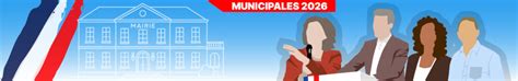 Résultats municipales 2026 au Havre - TF1 INFO - balustradellc