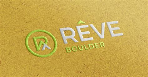 RÊVE Boulder - Luxury Apartments Leasing Now - balustradellc
