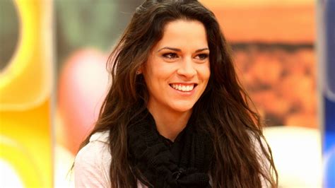 Rácz Ildi Leaks [PPV] 💦 224 Photos