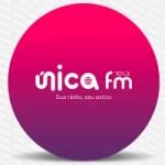 Rádio Única FM - FM 101.3 - Araraquara - Listen Online