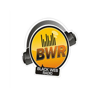 Rádio BWR Ao Vivo radio-ao-vivo.com