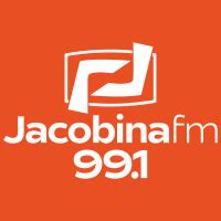 Rádio Jacobina FM