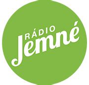 Rádio Jemné Live Radio