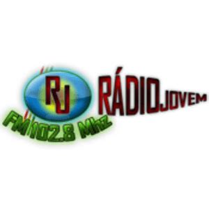 Rádio Jovem Bissau radio stream live and for free