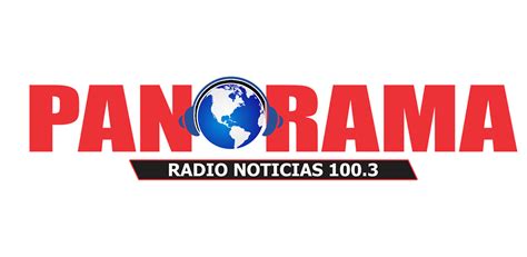 Rádio Panorama FM radio streaming live from Brazil