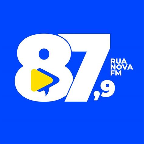 Rádio Rua Nova FM Belém PB - Facebook