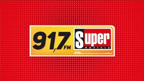 Rádio Super 91.7 FM on Twitter: "Santa Casa de BH deve …