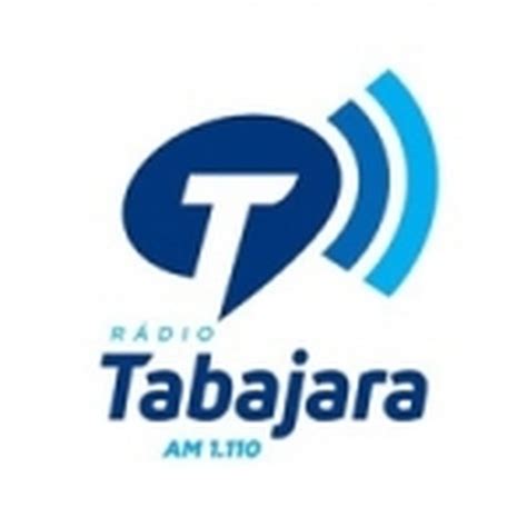 Rádio Tabajara AM 1110 Ao Vivo radio-ao-vivo.com