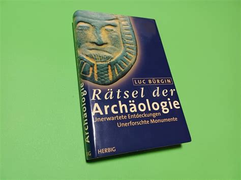 Rätsel der archäologie. - 2010 nissan armada fuse replacement guide.