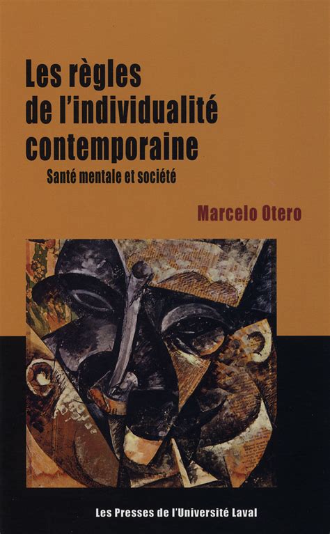 Règles de l'individualité contemporaine: santé mentale et. - Ducati 998 998r 998s 998rs reparaturanleitung für motorräder 2002 2003 2004 download.