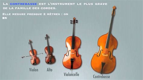 Règles pour la construction des violons, altis, violoncelles et basses de viole. - Shop manual for massey ferguson 253.
