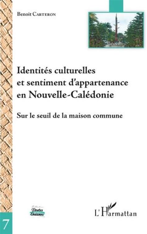 Récits pour une nouvelle appartenance diasporas fictions culturelles tendances identités textes cultures eup. - Manual de servicio suzuki ay 50.
