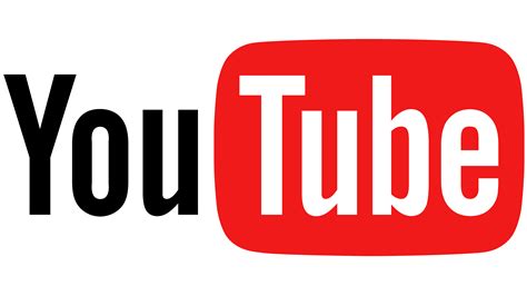 Visit the YouTube Music Channel to find today’s top talent, featured artists, and playlists. Subscribe to see the latest in the music world.This channel was ... 