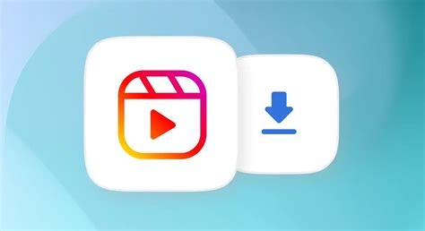 Reel downloader app helps you to download Photo and Video Downloader for Instagram should be your first choice! Downloading Instagram Videos has never been so fast and easy, it's 100% FREE and easy to use Reels downloader - Instagram video downloader & Instagram story downloader app is one of the easiest …