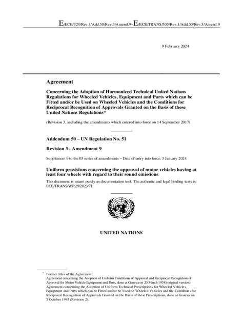 Référence : C.N.104.2024.TREATIES-IV.4 (Notification dépositaire)