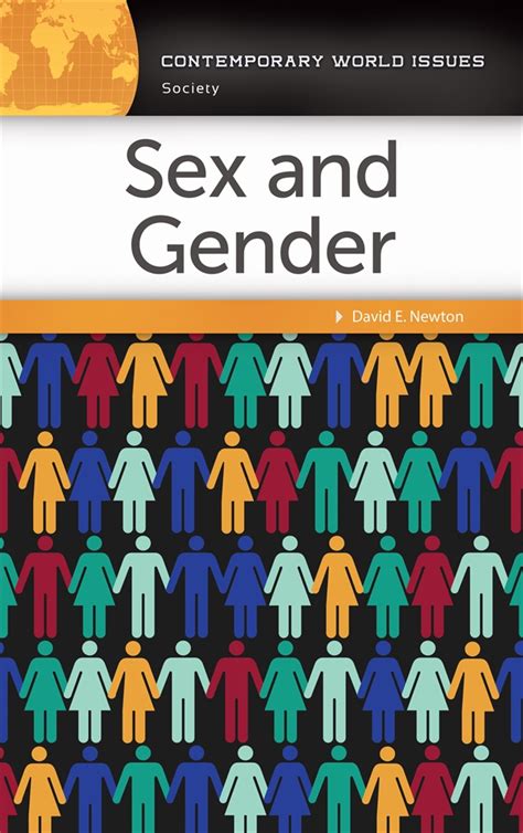 Sex definition, the male, female, or sometimes intersex division of a species, especially as differentiated with reference to the reproductive functions or physical characteristics such as genitals, XX and XY chromosomes, etc. See more.