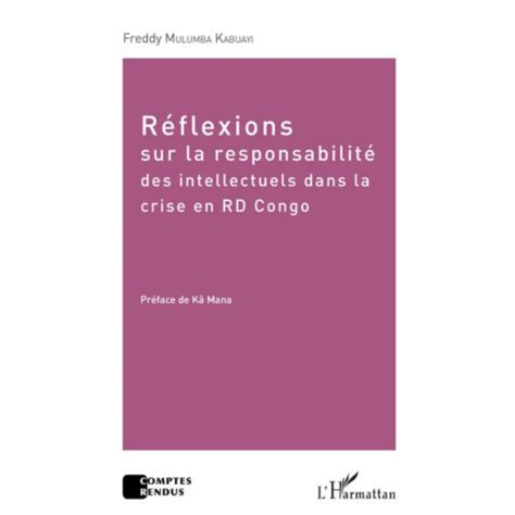 Réflexions sur la responsabilité des intellectuels dans la crise en r. - Solutions manual for winston mathematical programming.