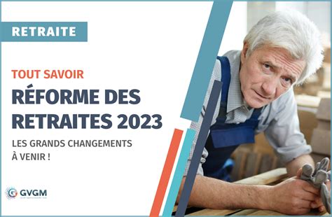 Réforme des retraites - Outils intersyndicaux #stop64ans mobilisation 7 ...