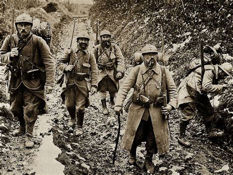 Régiments bretons dans la grande guerre 1914 1918. - California dds law and ethics study guide.