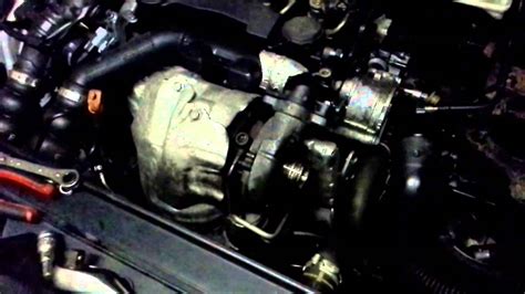 Réparation de panne de moteur nécessaire peugeot 308 sw 1 6 hdi. - Kawasaki vn 2000 2003 2004 repair service manual.