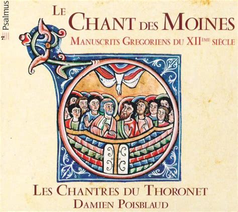 Répertoire de l'organiste ou recueil de chants grégoriens. - The art of bitchcraft the only guidebook to the magic of getting what you want.