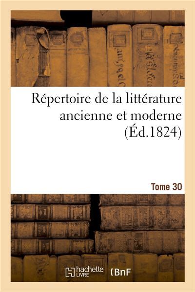Répertoire de la littérature ancienne et moderne. - Toponymie du canton de rabastens (tarn).