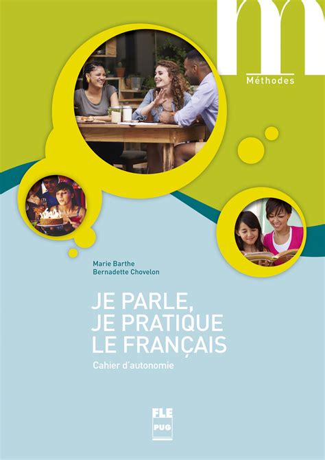 Répertoire de matériel sur l'alphabétisation des adultes francophones. - Credit portfolio management a practitioneraposs guide to active management.