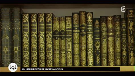 Répertoire des libraires belges de livres anciens et d'occasion, 1988. - Manual canon eos rebel t3i 600d.