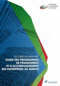 Répertoire des programmes de financement à l'intention des groupes communautaires et des municipalités. - 04 manuale di servizio artic cat 400 4x4.