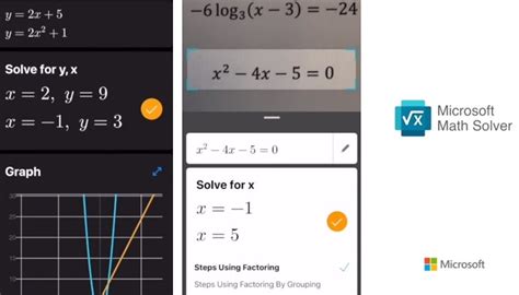 Résoudre 2-y=x^2z^2/1+frac{2{16}} Microsoft Math Solver