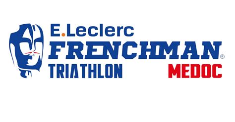 Résultat de la course E.Leclerc Frenchman Carcans 2024 Triathlon …