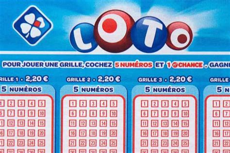 Résultats loto sportif. Things To Know About Résultats loto sportif. 