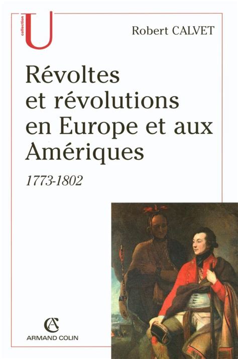 Révoltes et révolutions en amérique et en europe (1773 1802). - Manual de servicio de apple powerbook g4 gigabit ethernet.