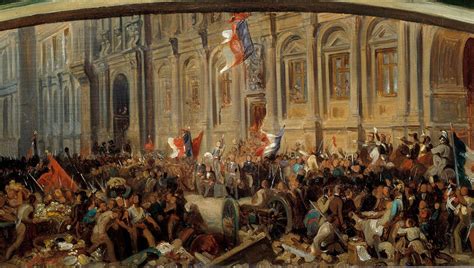 Révolution de 1848 à givors, 26 février 15 juillet [par] jean et janine duhart. - Fiat uno mia 1 1 workshop manual page 75.