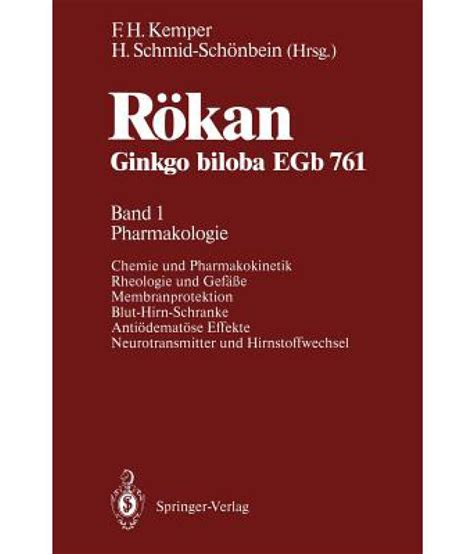 Rökan ginkgo biloba egb 761: band 1. - George gershwin complete works for solo piano alfreds masterwork editions.