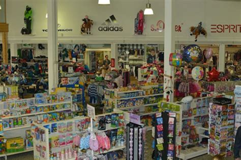 Römann`s Toys&Co - Buchladen - Kuestermeyerstraße 4, 49393 …